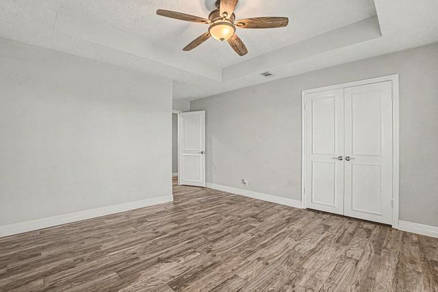 35564 Brumlow Road, Hempstead, TX 77445