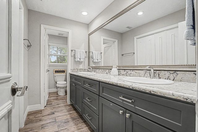 35564 Brumlow Road, Hempstead, TX 77445