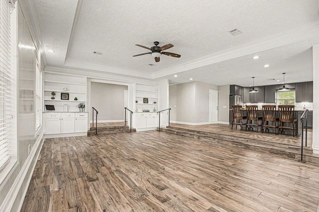 35564 Brumlow Road, Hempstead, TX 77445
