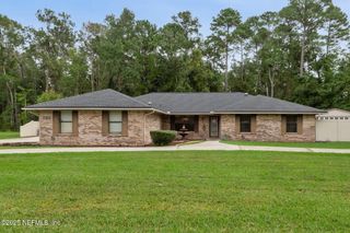 12033 ROYAL FERN Lane, Jacksonville, FL 32223