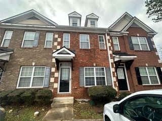 2360 Johnson Road, Atlanta, GA 30345