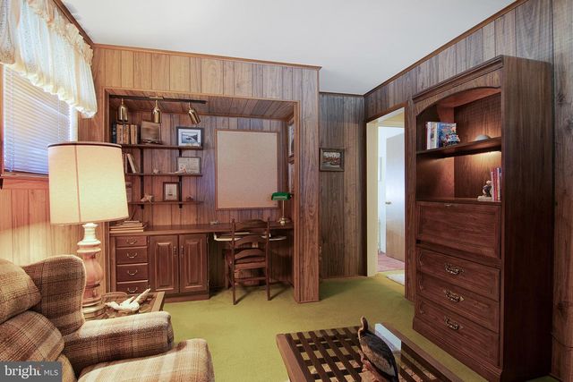 448 HILLSIDE AVE, Piscataway, NJ 08854