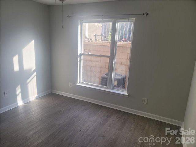 3539 Warp Street, Charlotte, NC 28205