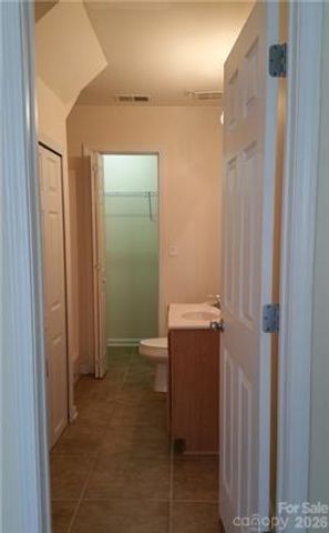 3539 Warp Street, Charlotte, NC 28205