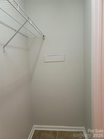 3539 Warp Street, Charlotte, NC 28205