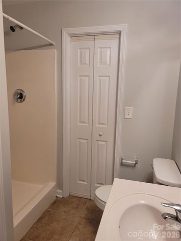 3539 Warp Street, Charlotte, NC 28205