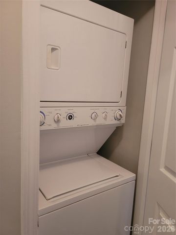 3539 Warp Street, Charlotte, NC 28205