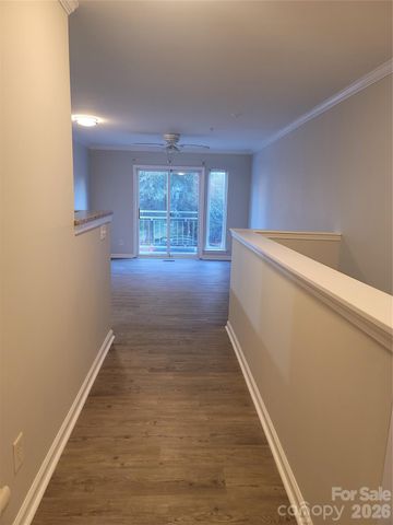 3539 Warp Street, Charlotte, NC 28205