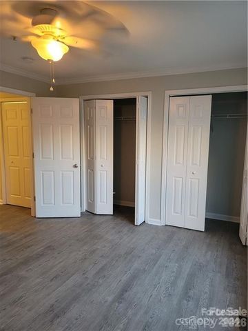 3539 Warp Street, Charlotte, NC 28205