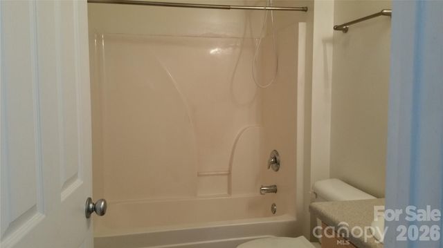 3539 Warp Street, Charlotte, NC 28205