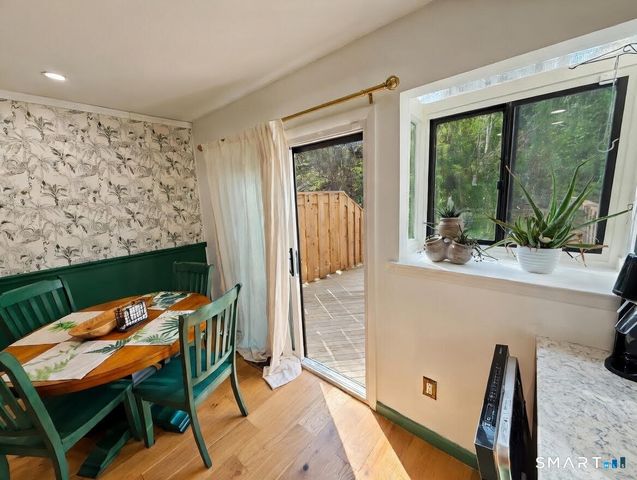 14 Sunrise Hill Road 14, Norwalk, CT 06851