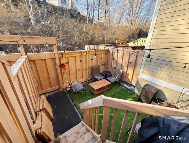 14 Sunrise Hill Road 14, Norwalk, CT 06851