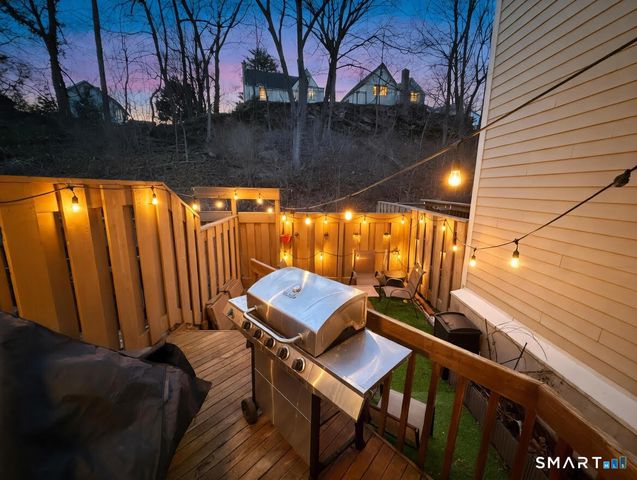 14 Sunrise Hill Road 14, Norwalk, CT 06851