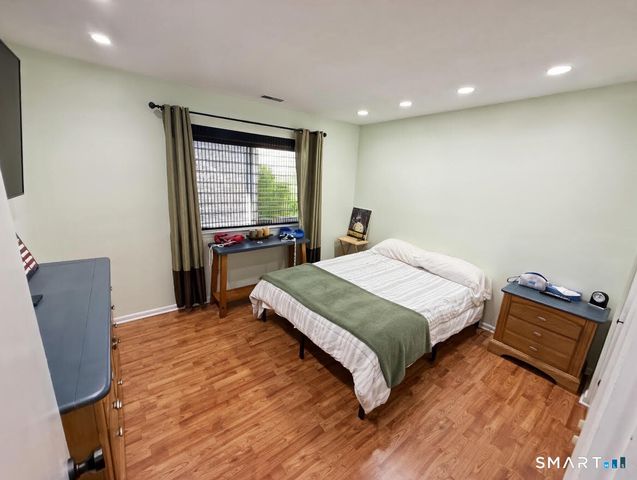 14 Sunrise Hill Road 14, Norwalk, CT 06851