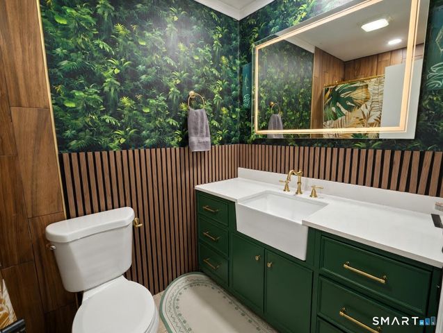 14 Sunrise Hill Road 14, Norwalk, CT 06851