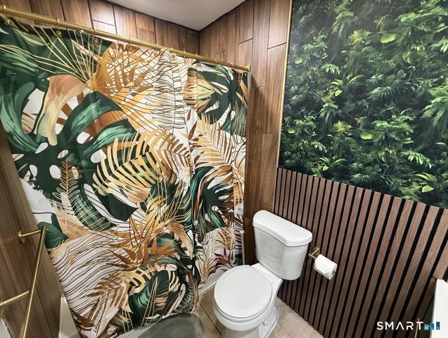 14 Sunrise Hill Road 14, Norwalk, CT 06851