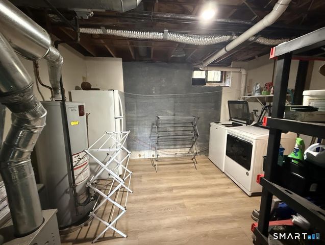 14 Sunrise Hill Road 14, Norwalk, CT 06851