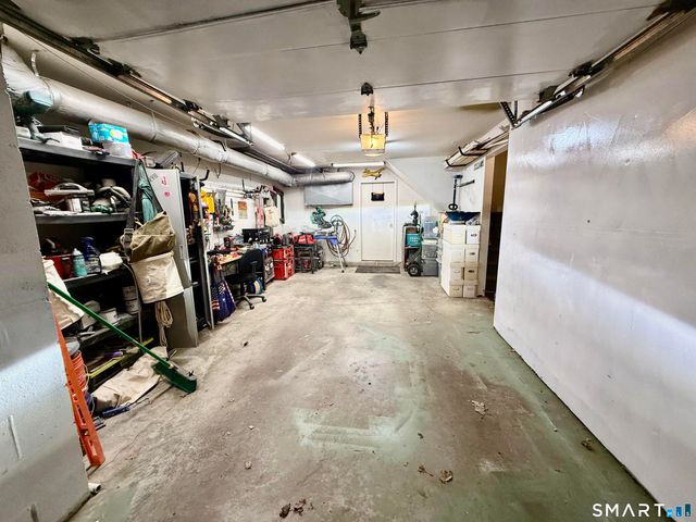 14 Sunrise Hill Road 14, Norwalk, CT 06851