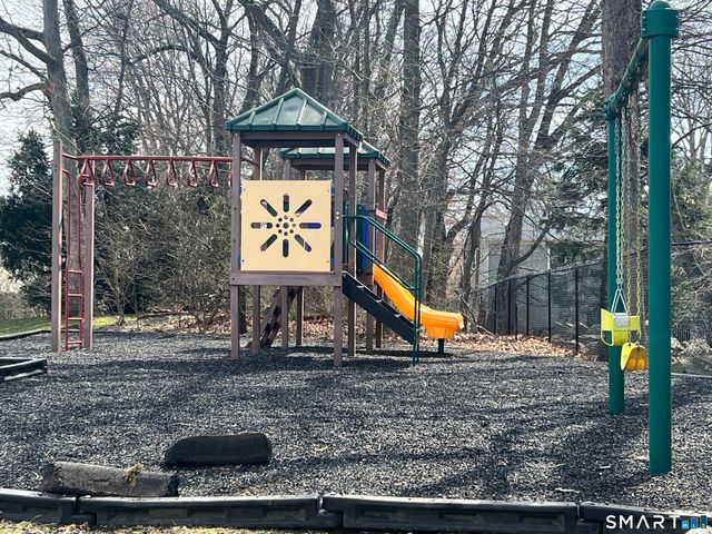 14 Sunrise Hill Road 14, Norwalk, CT 06851