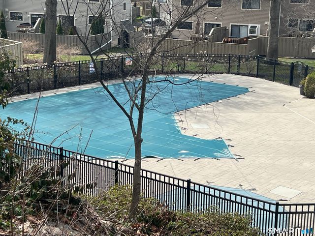 14 Sunrise Hill Road 14, Norwalk, CT 06851