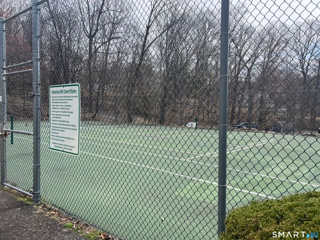 14 Sunrise Hill Road 14, Norwalk, CT 06851