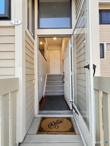 14 Sunrise Hill Road 14, Norwalk, CT 06851