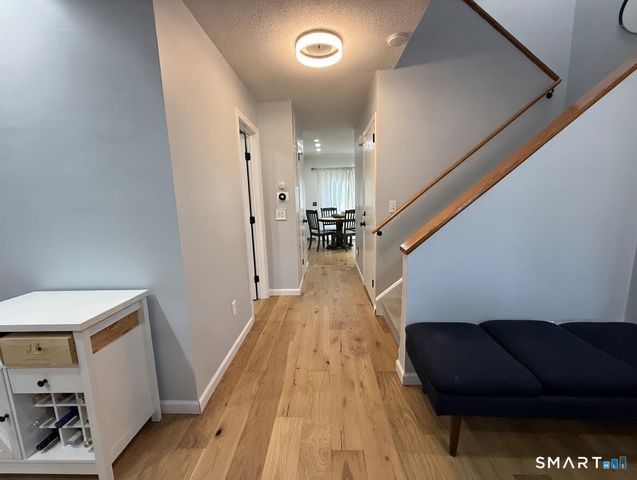 14 Sunrise Hill Road 14, Norwalk, CT 06851