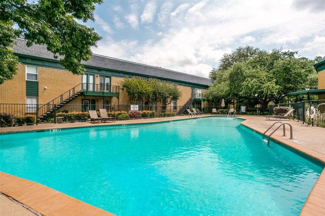 4816 Amesbury Drive 128, Dallas, TX 75206