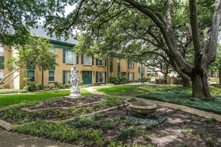 4816 Amesbury Drive 128, Dallas, TX 75206