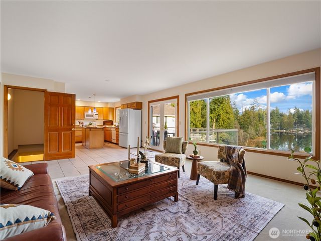 30714 19th Avenue S, Federal Way, WA 98003