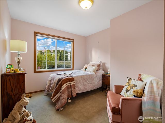 30714 19th Avenue S, Federal Way, WA 98003