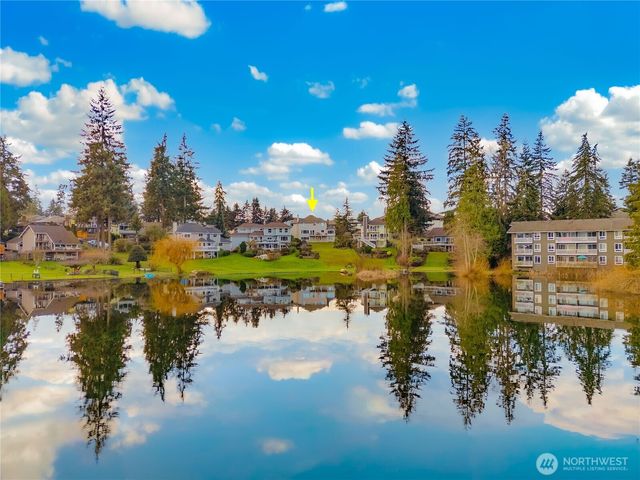 30714 19th Avenue S, Federal Way, WA 98003
