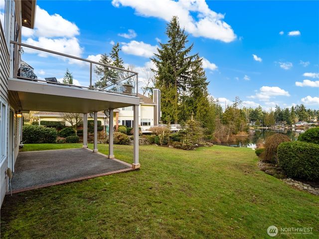 30714 19th Avenue S, Federal Way, WA 98003