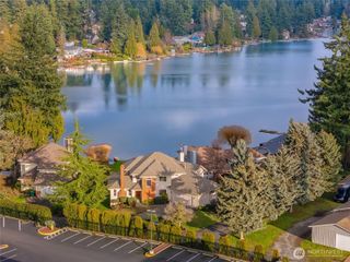 30714 19th Avenue S, Federal Way, WA 98003