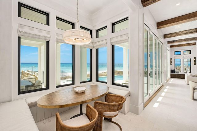 5673 W County Highway, Santa Rosa Beach, FL 32459
