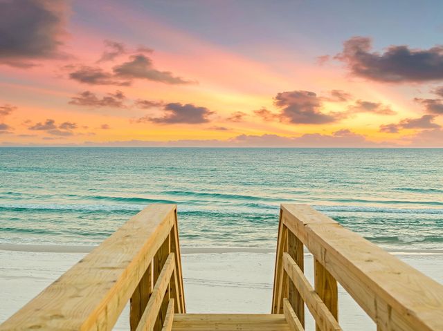 5673 W County Highway, Santa Rosa Beach, FL 32459