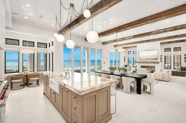 5673 W County Highway, Santa Rosa Beach, FL 32459