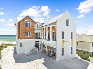5673 W County Highway, Santa Rosa Beach, FL 32459