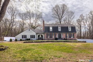 27 Partridge Drive, Seymour, CT 06483