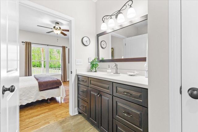 4133 Grove Hill RD, Fincastle, VA 24090