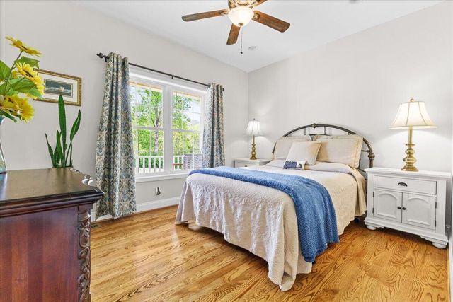 4133 Grove Hill RD, Fincastle, VA 24090