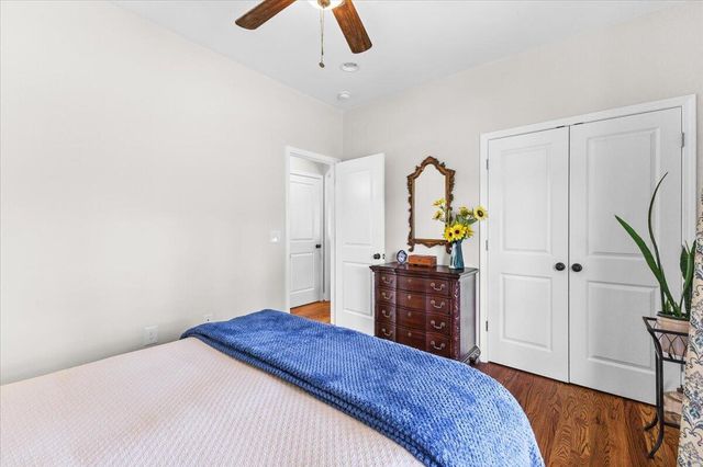 4133 Grove Hill RD, Fincastle, VA 24090