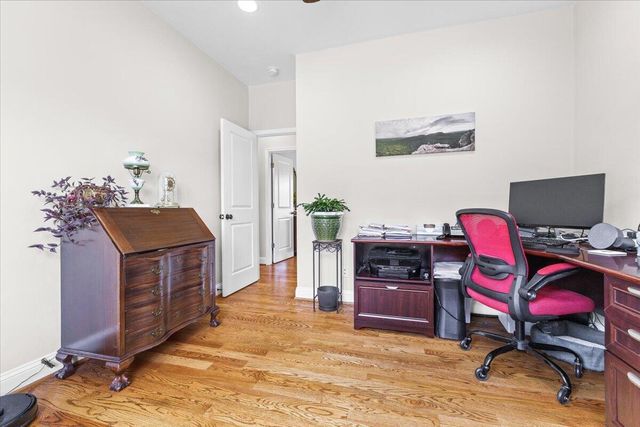 4133 Grove Hill RD, Fincastle, VA 24090