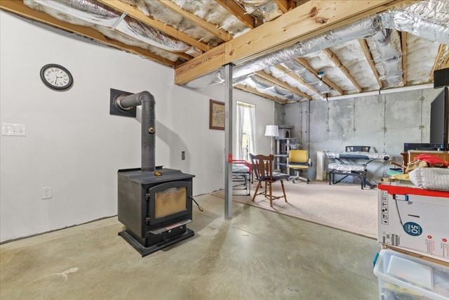 4133 Grove Hill RD, Fincastle, VA 24090
