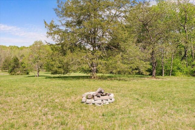 4133 Grove Hill RD, Fincastle, VA 24090