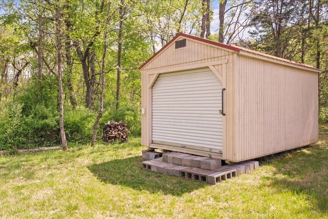 4133 Grove Hill RD, Fincastle, VA 24090
