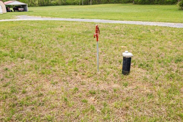 4133 Grove Hill RD, Fincastle, VA 24090