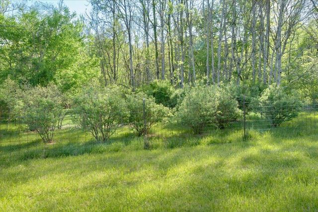 4133 Grove Hill RD, Fincastle, VA 24090