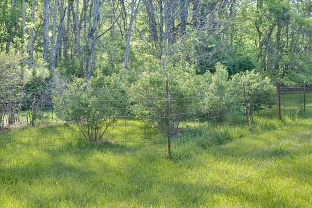 4133 Grove Hill RD, Fincastle, VA 24090