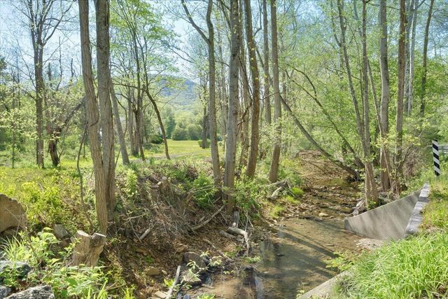 4133 Grove Hill RD, Fincastle, VA 24090